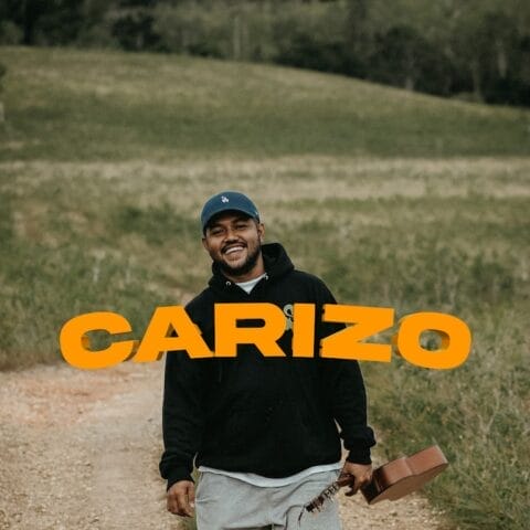 Lirik Lagu Carizo