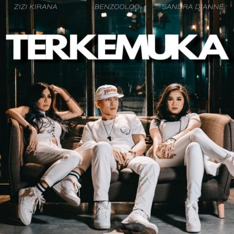 Lirik Lagu Benzooloo - Terkemuka