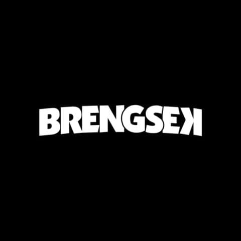 Lirik Lagu Zein Panzer - Brengsek