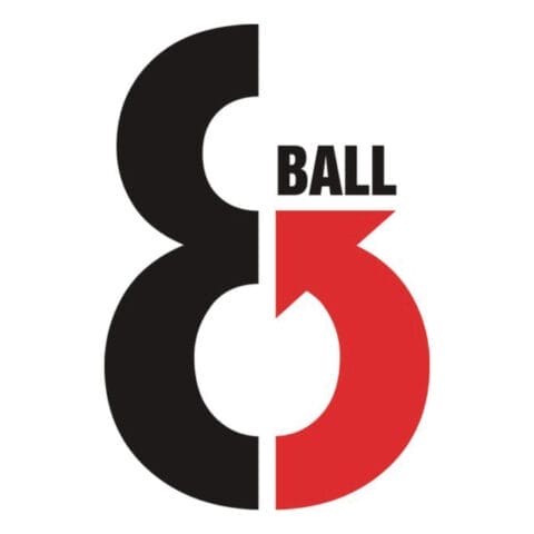 Lirik Lagu 8 Ball