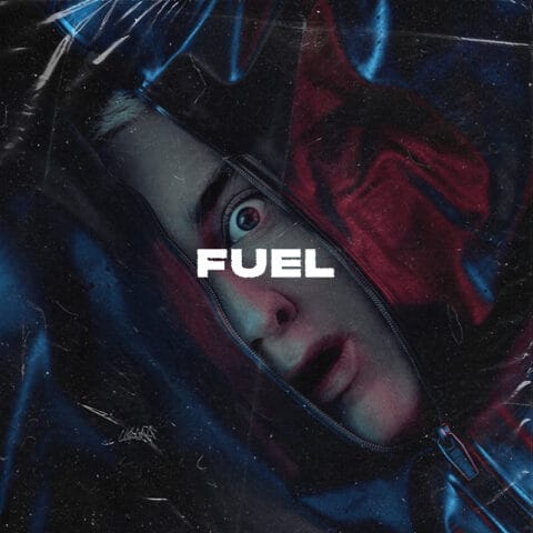 Lirik Lagu Eminem Fuel