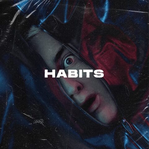 Lirik Lagu Eminem Habits