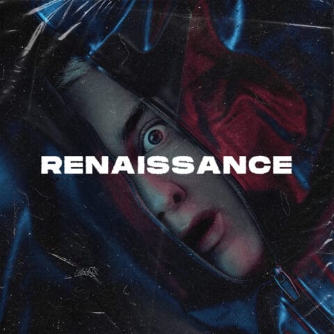 Lirik Lagu Eminem Renaissance