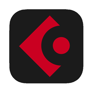 Cubase Icon