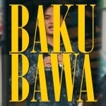 Baku Bawa