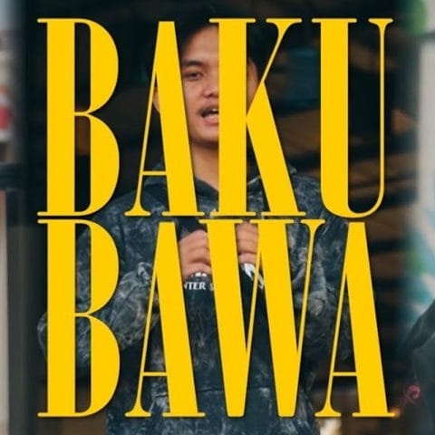 Baku Bawa